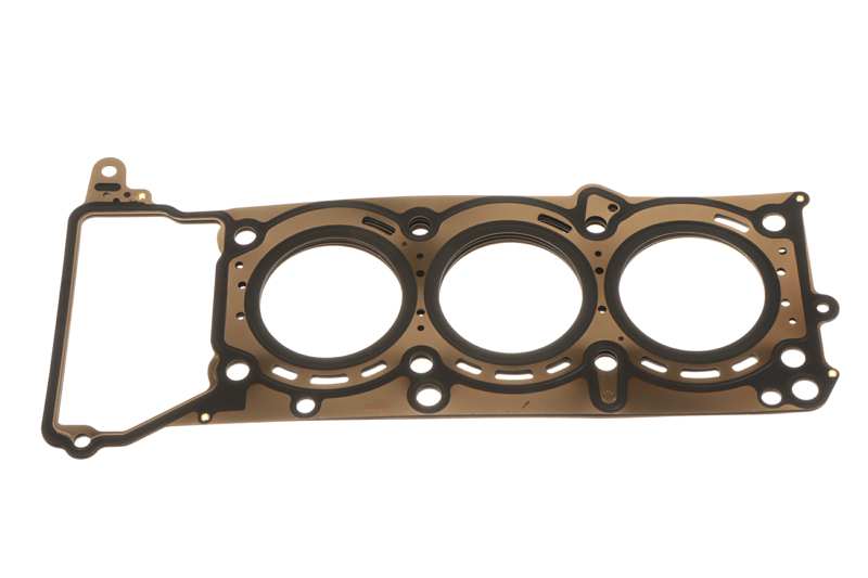 Zylinderkopfdichtung